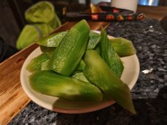 -蜀大侠火锅(春熙路店)