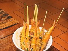 -临家闽南菜(宝洲路店)