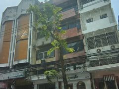 -建兴酒家(素里翁分店)
