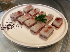 -唐猫庭院·千年陕菜(赛格国际购物中心店)