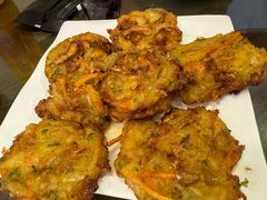 -阿马蛋汤·宁波小海鲜(总店)