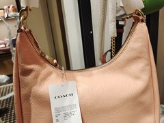 -COACH蔻驰(恒隆广场店)