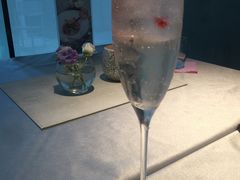 -La Sauce法意餐厅