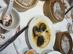 -稻香海鲜饭店(第一国际店)