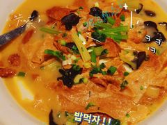 -印湘·剁椒鱼头(安宁庄店)
