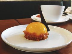 -UPPER KITCHEN(延安路店)