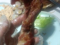 -领头羊烧烤店(博济路店)