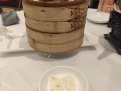 -海都六福酒家(世博广场店)