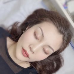 点击看大图 -久匠·纹眉半永久野生眉