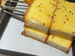 -郭靖内蒙菜·烤全羊·烧烤(望京旗舰店)