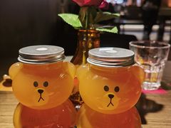 -ZAFFERANO西班牙海鲜饭(上海首店)