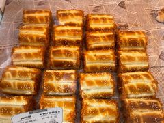 -心乐生活新鲜屋(星海广场店)