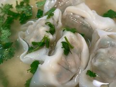 -南城香(北京南站店)