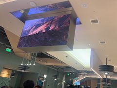 -芸山季·云南山珍菌火锅(南翔印象城MEGA店)