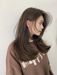 -icare美发沙龙