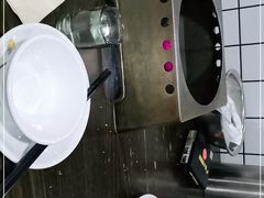 -张氏父子常德肠子馆(红星总店)