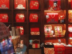 -南宋胡记(杭州体育场路店)