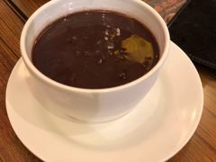 -香港新曜记茶餐厅(星耀城店)