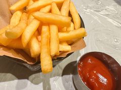 -必胜客(双榆树店)