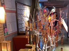 -长藤鬼校(龙翔店)