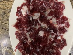-官塘牛同志牛肉火锅