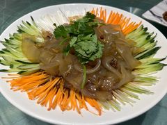 -裕德隆清真饭庄·天津特色菜(东丽店)