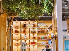 -金塔傣乡·云南民族特色菜·傣味手抓饭(金瓦路店)