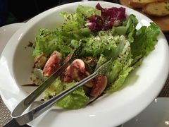 -BONAZZA 意大利餐厅