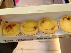 -沁园(新沙正街店)