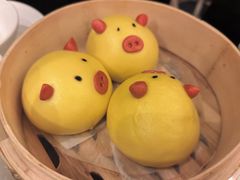 -陶陶居酒家(第十甫路总店)