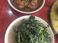 -林家饭店(新林公路店)