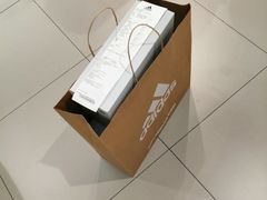 -阿迪达斯(八方汇精品优惠店)