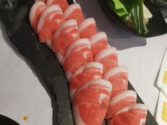 -新辣道鱼火锅(航天万源店)