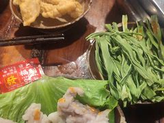 -仪表厂火锅(总店)