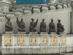-珠海圆明新园