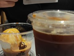 -Seesaw Coffee(环贸iapm店)