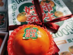 -上海龙吴水胜海发市场
