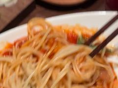 -玉川屋·深夜食堂居酒屋(柳巷店)