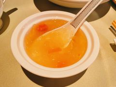 -芙蓉堂(武汉天地店)