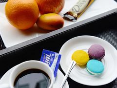 DSC_3180_副本-上海滴水湖皇冠假日酒店