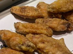 -同喜烤鸭店(光芒店)