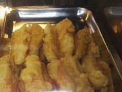 -超级鸡车(曹杨路店)