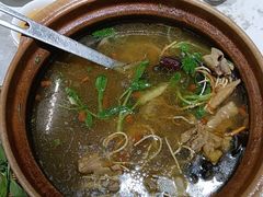 -品大伍·食之道品伍味(汪海店)