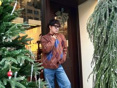 -Miss Q Family甜品·蛋糕·法甜咖啡