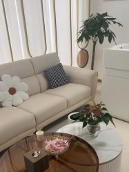 -薇兰专业脱毛连锁机构