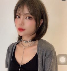 -新晨·SALON·形象造型