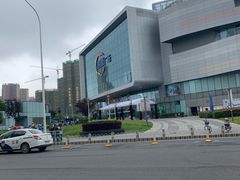 -凯德广场(西城店)