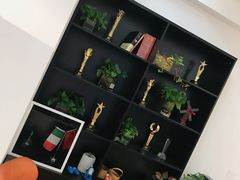 -全欧语言留学考试(德法西意俄南京总部校区)