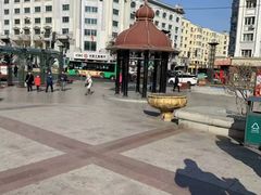 -圣·阿列克谢耶夫教堂