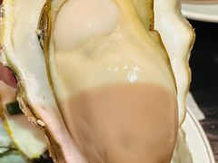 -健眺小海鲜(临海后山店)